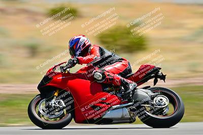 media/Apr-13-2025-TrackXperience (Sun) [[fb1ef998a6]]/Level 2 (Intermediate)/Turn 2 (Session 5)/